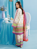 Rajbari | Amal Summer Prints Exclusive | Amal Summer Prints - 04 by Rajbari - Designer Dress - Type: Ladies Clothes - Available at Libayah - 100% Original