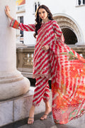 Charizma | Agaz e Nou 25 | AG5-03 by Charizma - Designer Dress - Type: Ladies Clothes - Available at Libayah - 100% Original