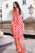 Charizma | Agaz e Nou 25 | AG5-03 by Charizma - Designer Dress - Type: Ladies Clothes - Available at Libayah - 100% Original