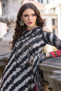 Charizma | Agaz e Nou 25 | AG5-01 by Charizma - Designer Dress - Type: Ladies Clothes - Available at Libayah - 100% Original