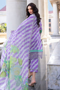 Charizma | Agaz e Nou 25 | AG5-02 by Charizma - Designer Dress - Type: Ladies Clothes - Available at Libayah - 100% Original