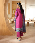 Roheenaz | Pareesa Cambric | Irha by Roheenaz - Designer Dress  - Type : Ladies Clothes - Available at Libayah - 100% Original 