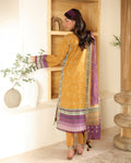 Roheenaz | Pareesa Cambric | Amaaya by Roheenaz - Designer Dress  - Type : Ladies Clothes - Available at Libayah - 100% Original 
