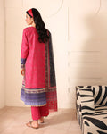 Roheenaz | Pareesa Cambric | Rameen by Roheenaz - Designer Dress  - Type : Ladies Clothes - Available at Libayah - 100% Original 