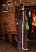 Asim Jofa | Festive Collection 25 | AJLLF-05 by Asim Jofa - Designer Dress - Type: Ladies Clothes - Available at Libayah - 100% Original