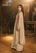 Asim Jofa | Festive Collection 25 | AJLF-13 by Asim Jofa - Designer Dress - Type: Ladies Clothes - Available at Libayah - 100% Original