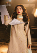 Asim Jofa | Festive Collection 25 | AJLF-13 by Asim Jofa - Designer Dress - Type: Ladies Clothes - Available at Libayah - 100% Original