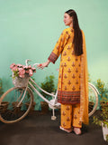 Salitex | Izel Lawn 24 | LUXURY LAWN EMBROIDERED SUIT by Salitex - Designer Dress - Type: Casuals - Available at Libayah - 100% Original