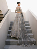Epoque | Reverie Eternelle | Elixir by Epoque - Designer Dress - Type: Ladies Clothes - Available at Libayah - 100% Original
