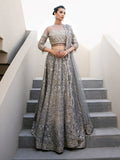 Epoque | Reverie Eternelle | Elixir by Epoque - Designer Dress - Type: Ladies Clothes - Available at Libayah - 100% Original
