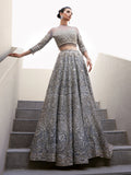 Epoque | Reverie Eternelle | Elixir by Epoque - Designer Dress - Type: Ladies Clothes - Available at Libayah - 100% Original