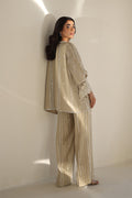 Sania Maskatiya | Cira Formals 25 | Rael by Sania Maskatiya - Designer Dress  - Type : Ladies Clothes - Available at Libayah - 100% Original 
