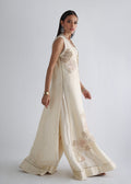 Umsha | Luxury Pret | DREAMY VISION by Umsha - Designer Dress - Type: Ladies Clothes - Available at Libayah - 100% Original