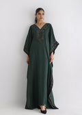 Umsha | Luxury Pret | JADE BEAUTY by Umsha - Designer Dress - Type: Ladies Clothes - Available at Libayah - 100% Original