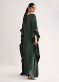 Umsha | Luxury Pret | JADE BEAUTY by Umsha - Designer Dress - Type: Ladies Clothes - Available at Libayah - 100% Original
