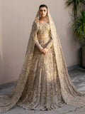 Epoque | Reverie Eternelle | Aurelia by Epoque - Designer Dress - Type: Ladies Clothes - Available at Libayah - 100% Original