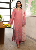 Sahane | In Laws in Lawn Eid Edit | CT-21005 Piera by Sahane - Designer Dress - Type: Ladies Clothes - Available at Libayah - 100% Original