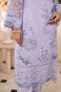 Raeesa Premium | Ada Premium Collection | HU - 43 Aynur by Raeesa Premium - Designer Dress - Type: Ladies Clothes - Available at Libayah - 100% Original