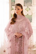 Raeesa Premium | Ada Premium Collection | HU - 50 Kitra by Raeesa Premium - Designer Dress - Type: Ladies Clothes - Available at Libayah - 100% Original