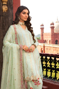 So Kamal | Wedding Festive 24 | SAWARA by So Kamal - Designer Dress - Type: Ladies Clothes - Available at Libayah - 100% Original