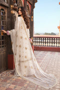 So Kamal | Wedding Festive 24 | MINTARA by So Kamal - Designer Dress - Type: Ladies Clothes - Available at Libayah - 100% Original