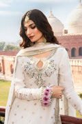 So Kamal | Wedding Festive 24 | MINTARA by So Kamal - Designer Dress - Type: Ladies Clothes - Available at Libayah - 100% Original