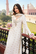So Kamal | Wedding Festive 24 | MINTARA by So Kamal - Designer Dress - Type: Ladies Clothes - Available at Libayah - 100% Original