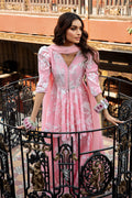 So Kamal | Wedding Festive 24 | DUSK by So Kamal - Designer Dress - Type: Ladies Clothes - Available at Libayah - 100% Original