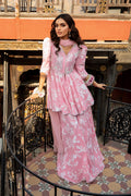 So Kamal | Wedding Festive 24 | DUSK by So Kamal - Designer Dress - Type: Ladies Clothes - Available at Libayah - 100% Original