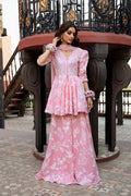 So Kamal | Wedding Festive 24 | DUSK by So Kamal - Designer Dress - Type: Ladies Clothes - Available at Libayah - 100% Original