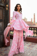 So Kamal | Wedding Festive 24 | DUSK by So Kamal - Designer Dress - Type: Ladies Clothes - Available at Libayah - 100% Original