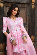 So Kamal | Wedding Festive 24 | DUSK by So Kamal - Designer Dress - Type: Ladies Clothes - Available at Libayah - 100% Original