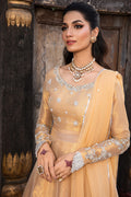 So Kamal | Wedding Festive 24 | MYSTIC by So Kamal - Designer Dress - Type: Ladies Clothes - Available at Libayah - 100% Original