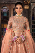 So Kamal | Wedding Festive 24 | LUMA by So Kamal - Designer Dress - Type: Ladies Clothes - Available at Libayah - 100% Original