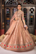 So Kamal | Wedding Festive 24 | LUMA by So Kamal - Designer Dress - Type: Ladies Clothes - Available at Libayah - 100% Original
