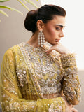 Epoque | Reverie Eternelle | Olivine by Epoque - Designer Dress - Type: Ladies Clothes - Available at Libayah - 100% Original
