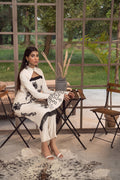 Caia | Pret Collection | SAVIA by Caia - Designer Dress - Type: Ladies Clothes - Available at Libayah - 100% Original