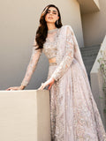 Epoque | Reverie Eternelle | Cerise by Epoque - Designer Dress - Type: Ladies Clothes - Available at Libayah - 100% Original