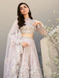 Epoque | Reverie Eternelle | Cerise by Epoque - Designer Dress - Type: Ladies Clothes - Available at Libayah - 100% Original