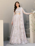 Epoque | Reverie Eternelle | Cerise by Epoque - Designer Dress - Type: Ladies Clothes - Available at Libayah - 100% Original