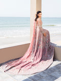 Epoque | Reverie Eternelle | Rosine by Epoque - Designer Dress - Type: Ladies Clothes - Available at Libayah - 100% Original