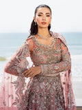 Epoque | Reverie Eternelle | Rosine by Epoque - Designer Dress - Type: Ladies Clothes - Available at Libayah - 100% Original