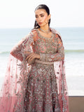 Epoque | Reverie Eternelle | Rosine by Epoque - Designer Dress - Type: Ladies Clothes - Available at Libayah - 100% Original