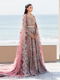 Epoque | Reverie Eternelle | Rosine by Epoque - Designer Dress - Type: Ladies Clothes - Available at Libayah - 100% Original