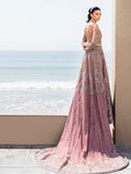 Epoque | Reverie Eternelle | Rosine by Epoque - Designer Dress - Type: Ladies Clothes - Available at Libayah - 100% Original