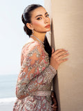 Epoque | Reverie Eternelle | Rosine by Epoque - Designer Dress - Type: Ladies Clothes - Available at Libayah - 100% Original