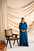 Florent | Festive Lawn 24 | FLF - 3B by Florent - Designer Dress - Type: Ladies Clothes - Available at Libayah - 100% Original