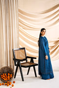 Florent | Festive Lawn 24 | FLF - 3B by Florent - Designer Dress - Type: Ladies Clothes - Available at Libayah - 100% Original