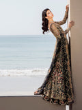 Epoque | Reverie Eternelle | Cendre by Epoque - Designer Dress - Type: Ladies Clothes - Available at Libayah - 100% Original