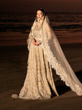 Epoque | Reverie Eternelle | Soliel by Epoque - Designer Dress - Type: Ladies Clothes - Available at Libayah - 100% Original
